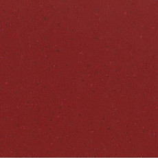 Линолеум Polyflor Palettone Pur Urban-Air-8634 Красный фото 1 | FLOORDEALER